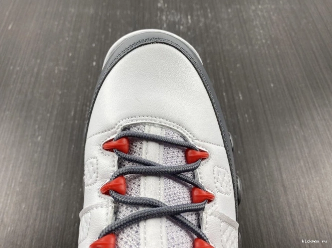 Cheap MAX Fire Red 9 Jordan CT8019-162 Air 0811